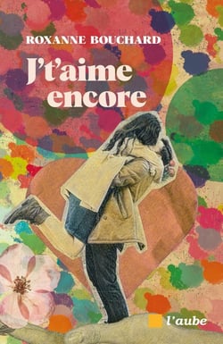 J't'aime encore