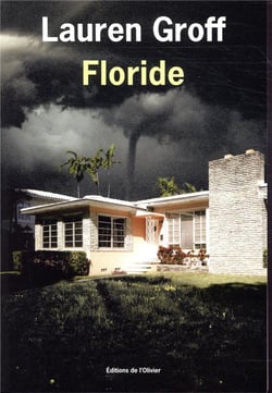 Florida