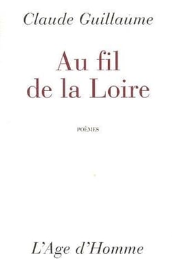 Au fil de la loire