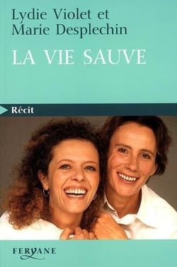 La vie sauve