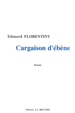 CARGAISON D'EBENE