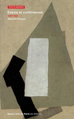 Essais et conférences - 1987-1998