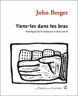 Tiens-les dans tes bras