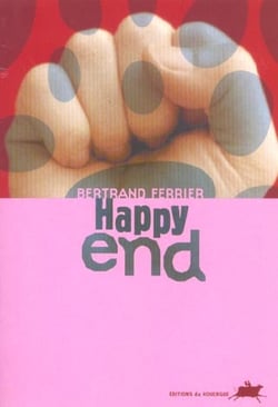 Happy-end