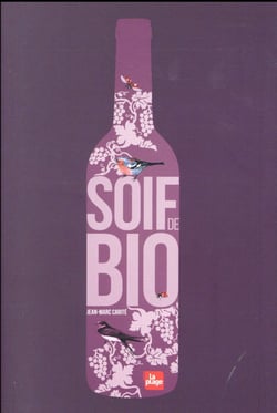 Soif de bio