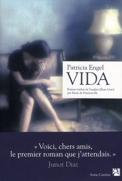 Vida