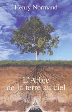 L'Arbre, de la terre au ciel