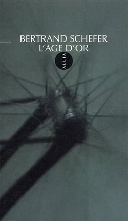 L'AGE D'OR