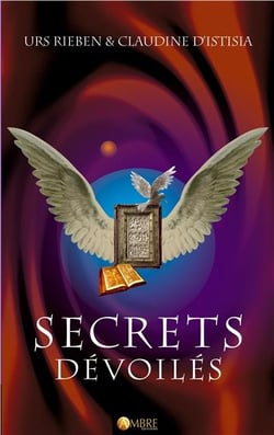 Les secrets dévoilés