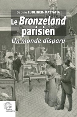 Le Bronzeland parisien : un monde disparu