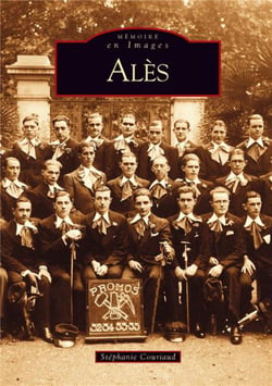 Alès