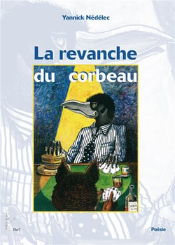 La revanche du corbeau