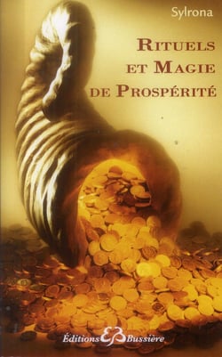 Rituels et magie de prosperité