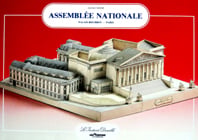 Assemblée nationale
