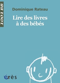 1001 bb 016 - lire des livres a des bebes