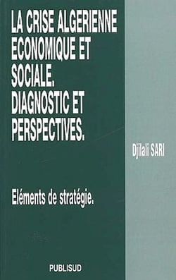 Le partenariat euro-mediterraneen. le point de vue arabe