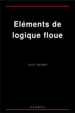 Eléments de logique floue