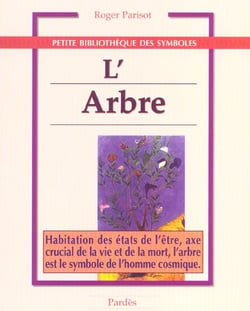 L'arbre