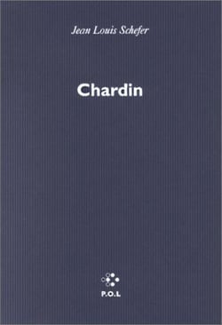 Chardin