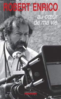 Au Coeur de Ma Vie
