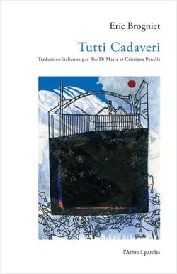 Tutti cadaveri