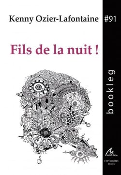 Fils de la nuit