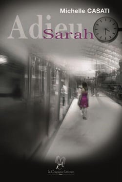 Adieu sarah