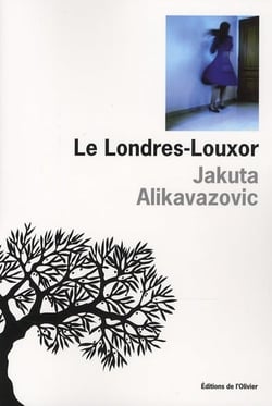 Le Londres-Louxor