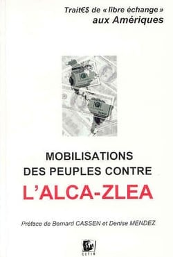 Le livre blanc de l'europe des nations - europeens et liberaux, ils votent non