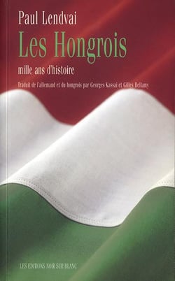 Les hongrois