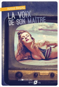 La voix de son maitre