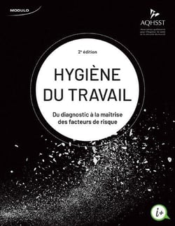 Hygiène du travail