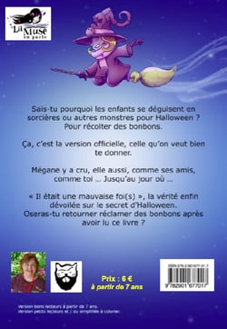 Il était une mauvaise foi(s)