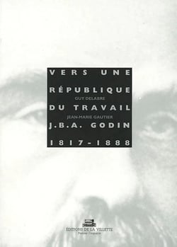 Vers une république du travail