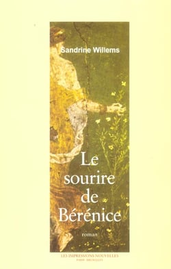 Le sourire de berenice
