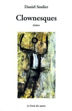 Clownesques