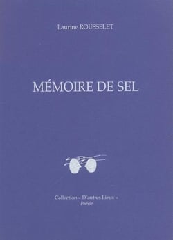 Memoire de sel