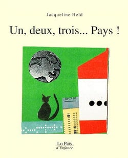 Un, deux, trois...pays !