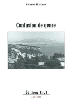 Confusion de genre