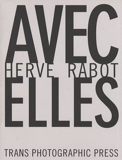 Avec elles