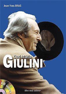 Carlo maria giulini