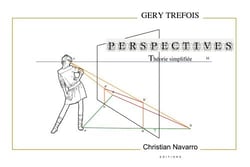 Perspectives - théorie simplifiée