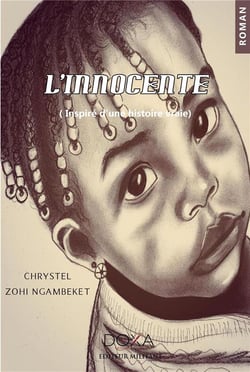 L'innocente