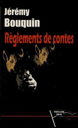 Règlements de contes