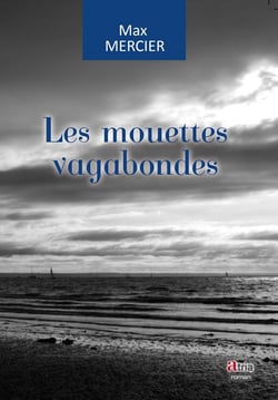 Les mouettes vagabondes