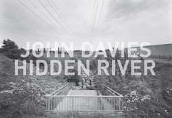 Hidden river