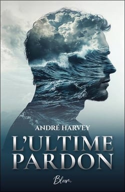 L'ultime pardon