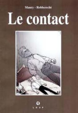 Le contact