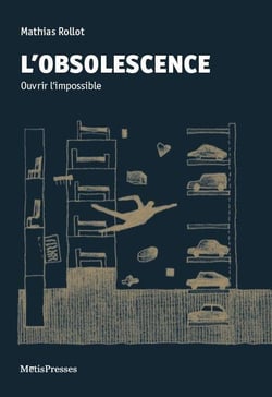 L'obsolescence