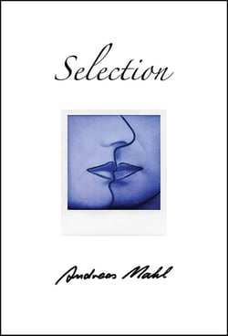 Selection 7